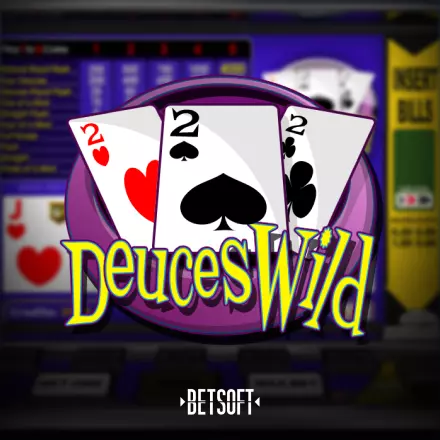 Texas Hold'em Bonus