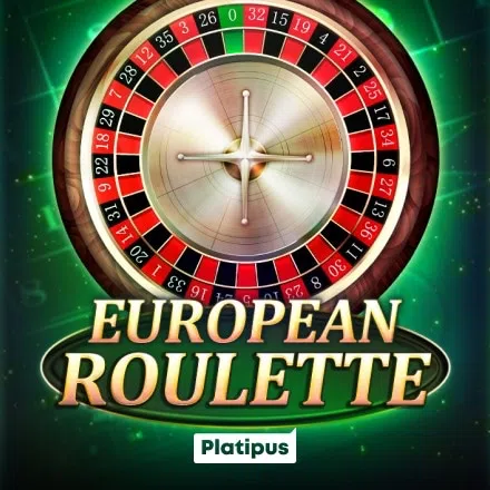Rings of Olympus instant game