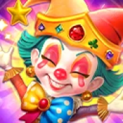 Poker Win 2 by Fa Chai