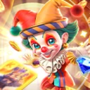 Poker Win by Fa Chai