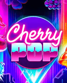 Cherry Pop slot