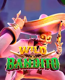 Wild Bandito slot