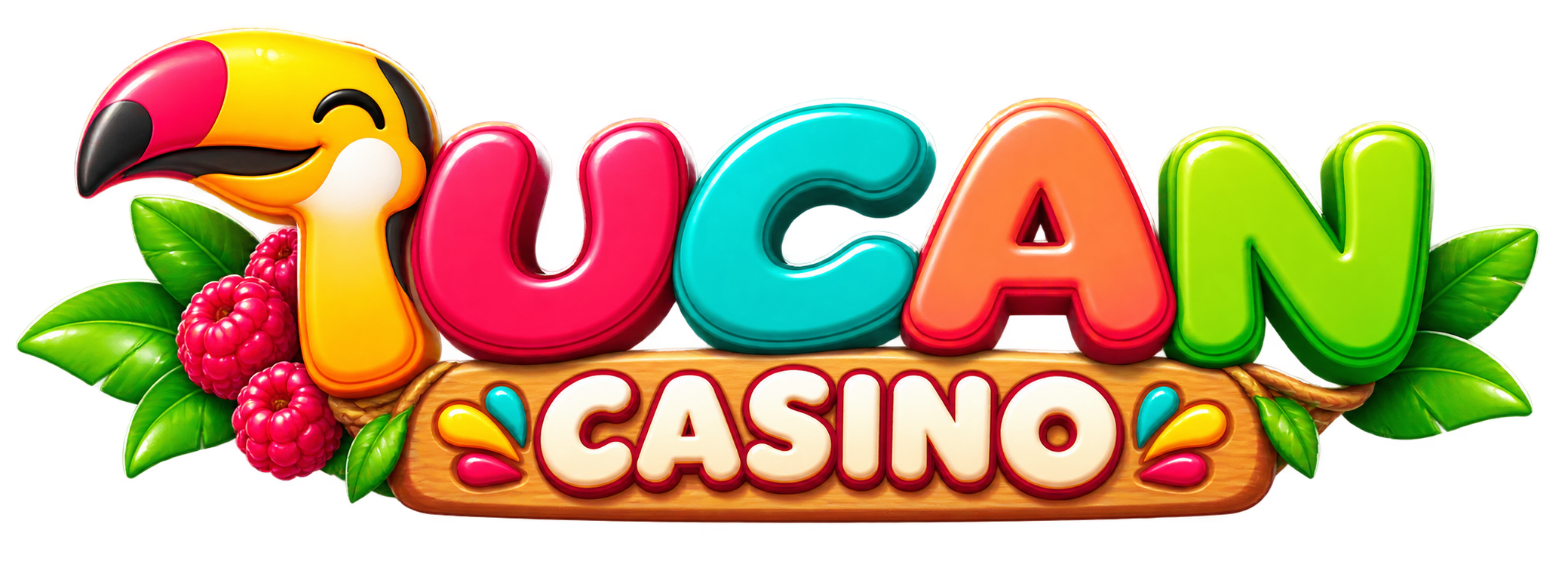 Tucan Casino