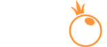 Pragmatic Play logo